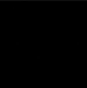 Meet your Posher, Unknown